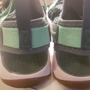 Chaco  Odyssey women